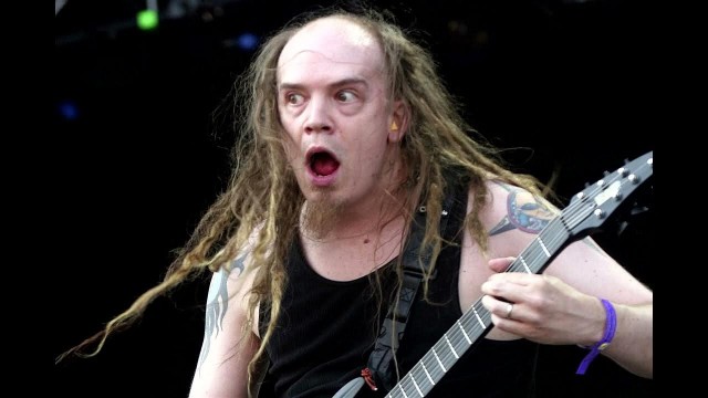 Полуволосатый