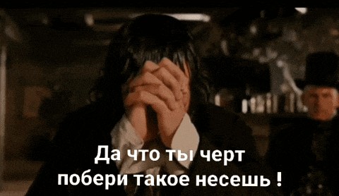 "Почти все видео с ТЦК — подделка