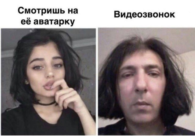 Картинки для деградации 73 (разной степени свежести)