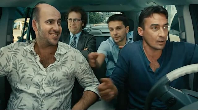 Эффект «заячьих губок»: результатами новой авторской методики поделилась косметолог-уродолог в сети