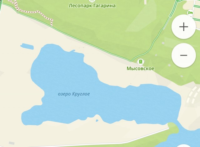 Немного картинок