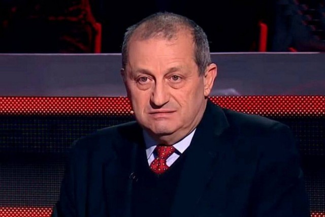 Назначен новый глава Моссада