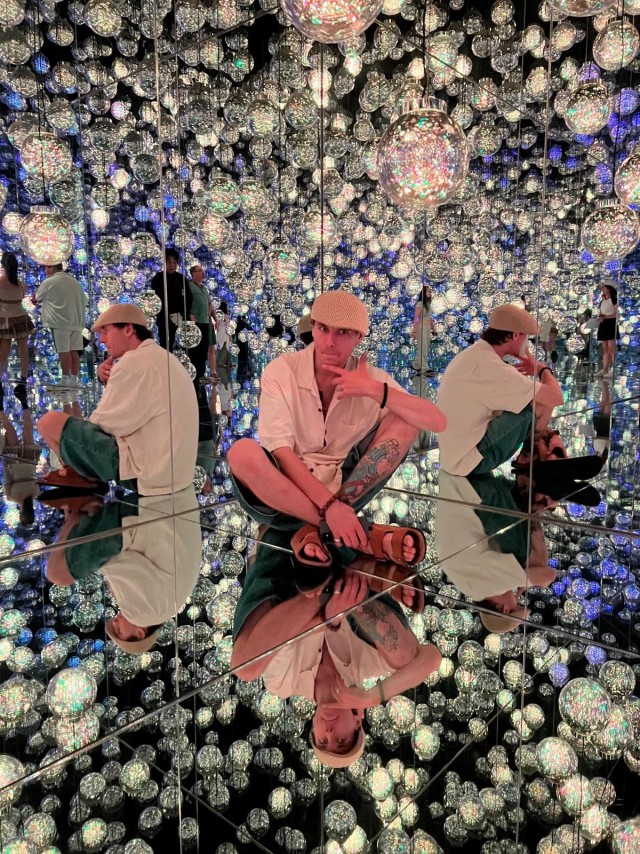 Дочь актёра Томми Ли Джонса нашли мертвой