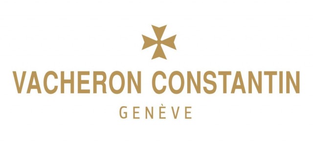 От колбасы до "Сделано в Швейцарии": как зародилось швейцарское часовое дело