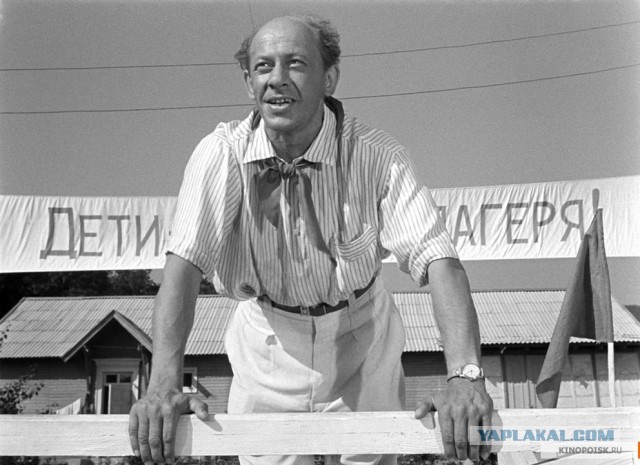 Жители России стали жаловаться на невозможность подключиться к публичным сетям Wi-Fi