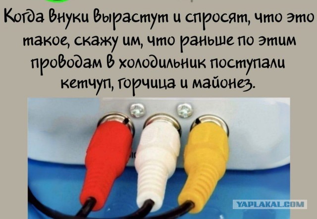 Веселые картинки в понедельник (23.03)