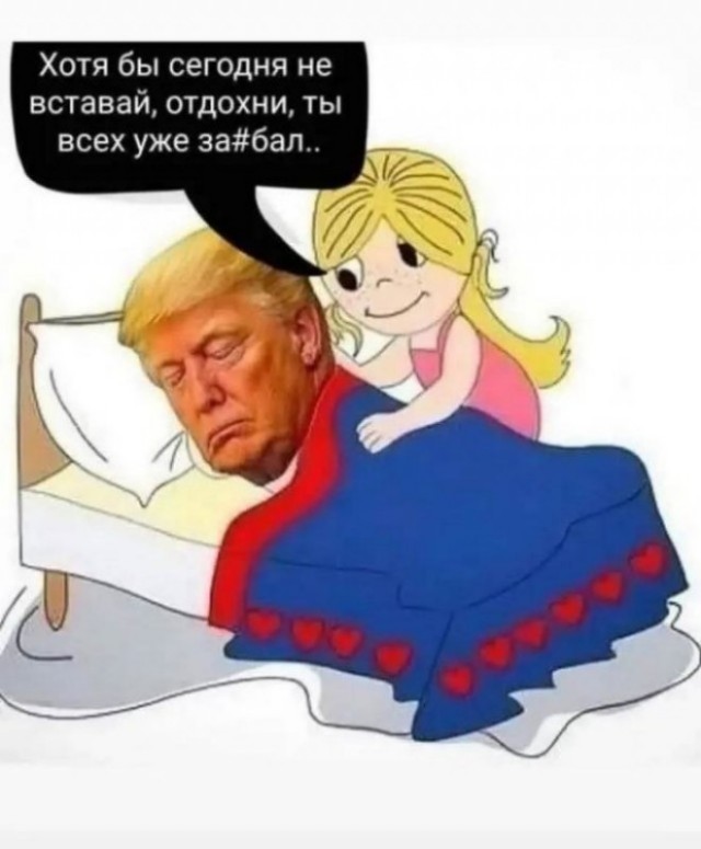США могут отправить еще до 10 тыс. военных на Ближний Восток