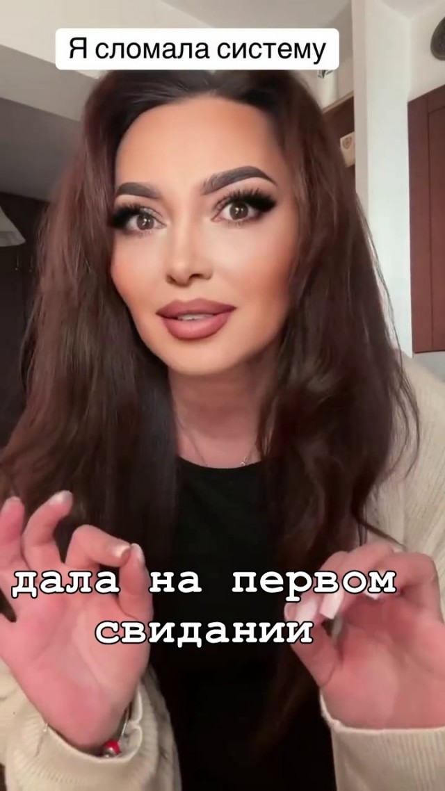 Забавные и не очень скромные картинки - 30