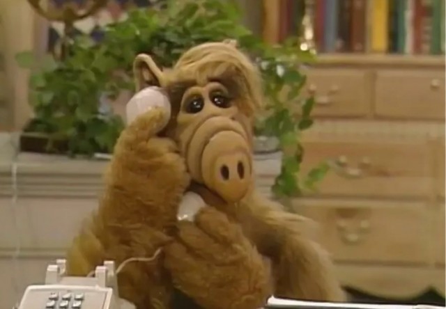 'Ораничения' мобильного интернета для россиян. как я это вижу