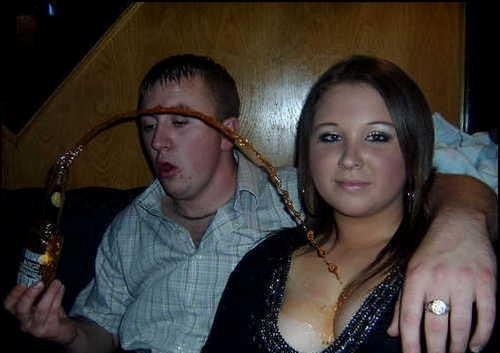 Мгновенное фото или за секунду до истерики