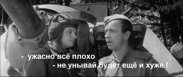 25 апреля родился Нестор