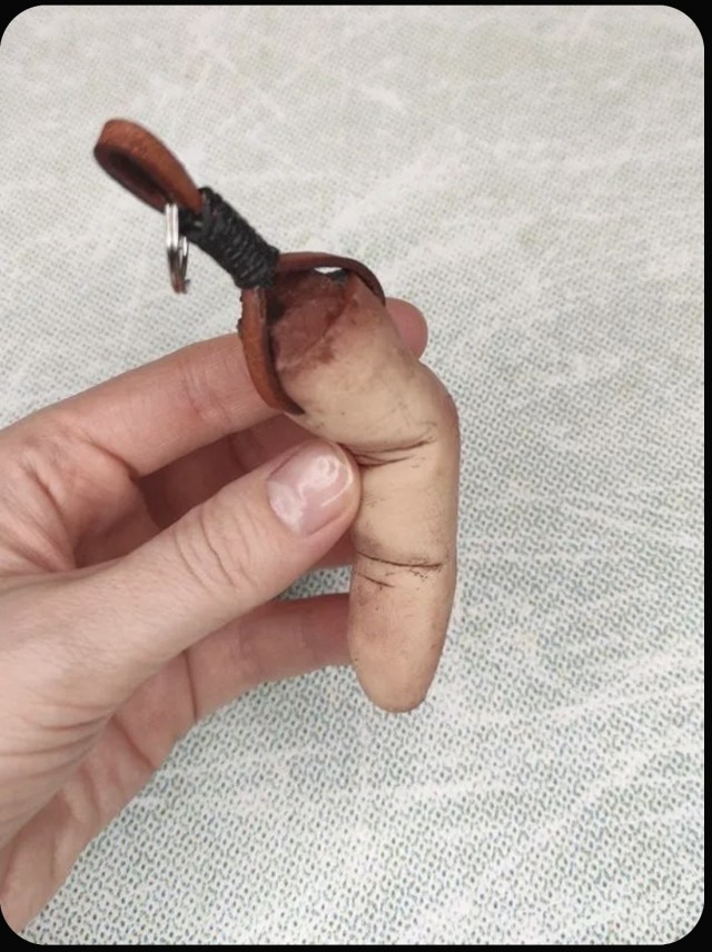 А что, так тоже можно было?