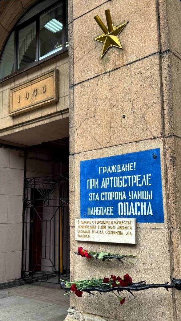 Представьте...