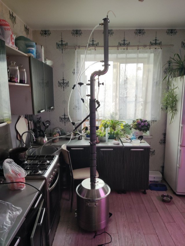 Ну был вторник, и чо?