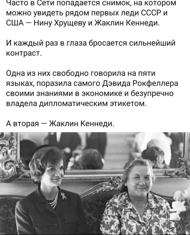 Картинки для деградации 210 (разной степени свежести)