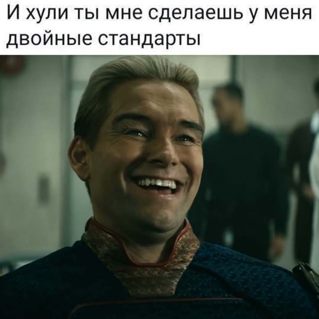 Картинки для деградации 239 (разной степени свежести)
