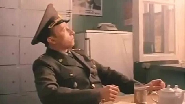 10 самых избитых комментариев на ЯПе
