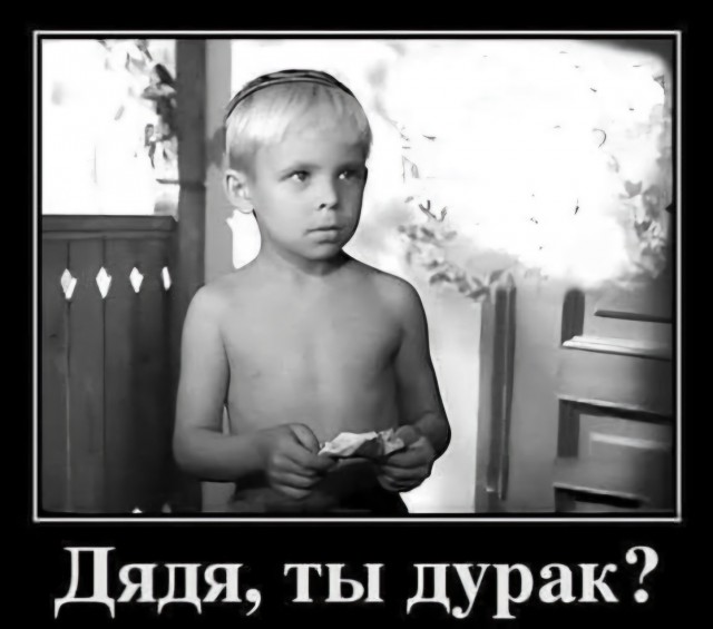 Медведь напал на палатку с туристами на Алтае, утащил из неё девушку и насмерть растерзал её