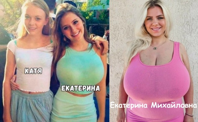 Веселые картинки в пятницу (28.08)