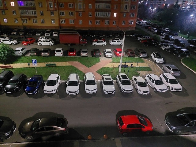 Ну, допустим, E2-E4