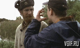 31 год фильму оказывается