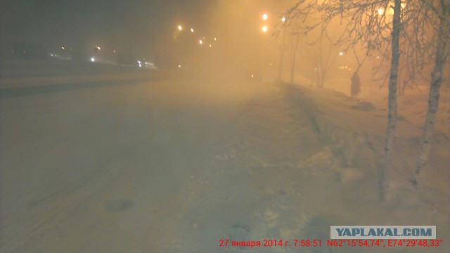 -50.0 У кого ниже?