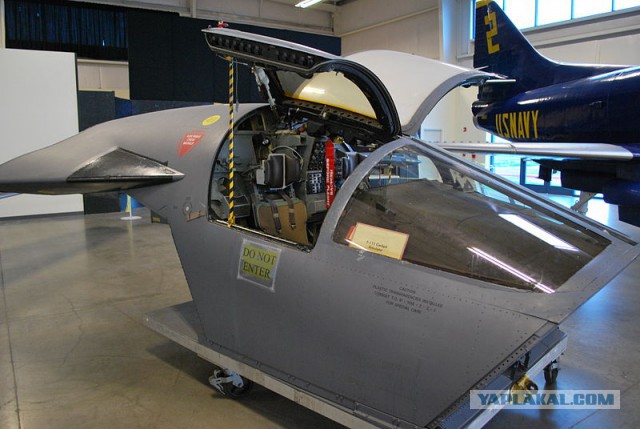 7 фактов о Су-24