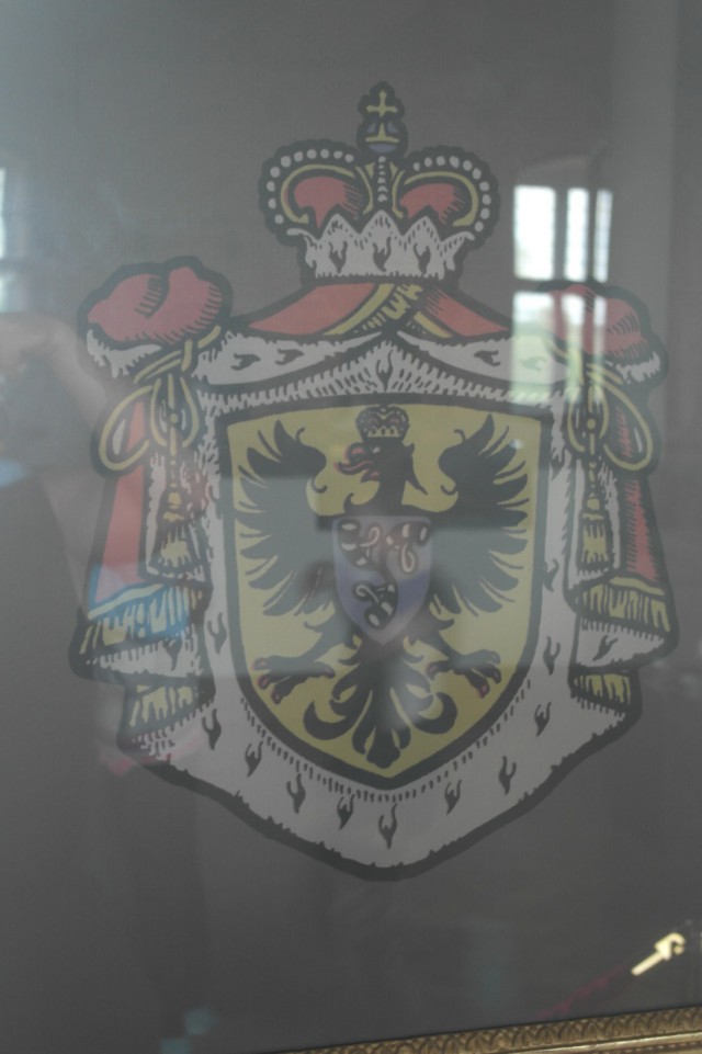 Беларусь. Часть 3