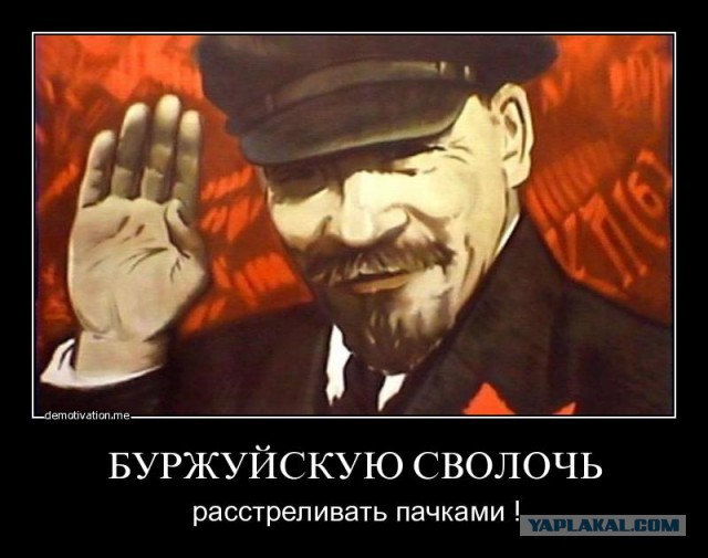 Газпром «идет на болевой прием»