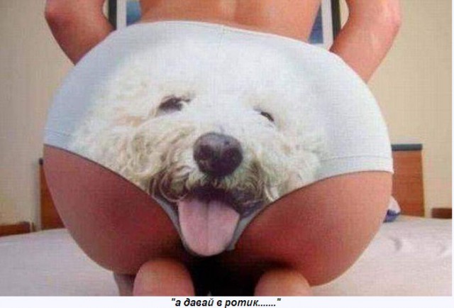 Вот так смайлик...