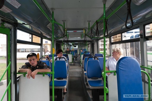 Халява кончилась