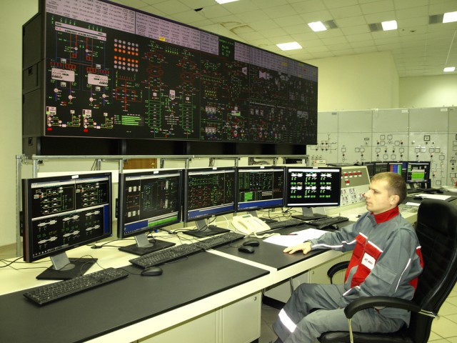 10 мониторное рукожопство