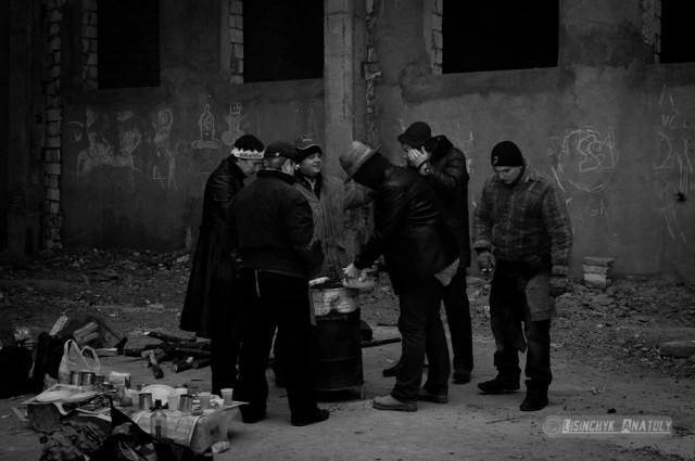 День рождения