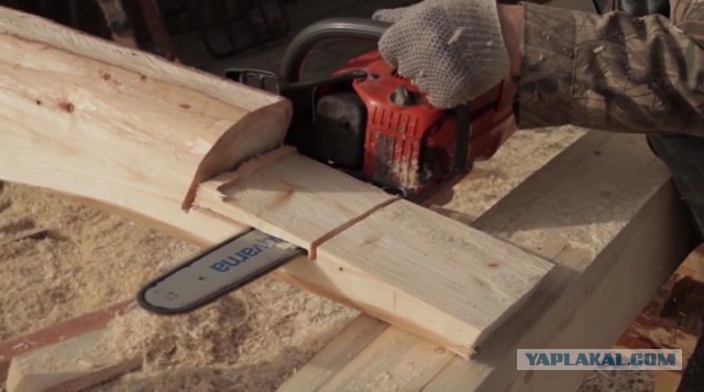 Господа, всем спасибо.