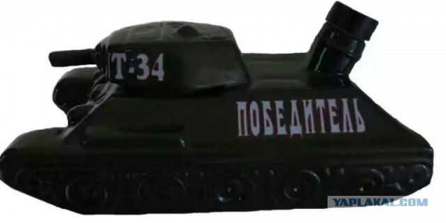 Видео anti WoT
