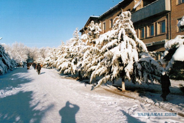 ЧИРЧИК