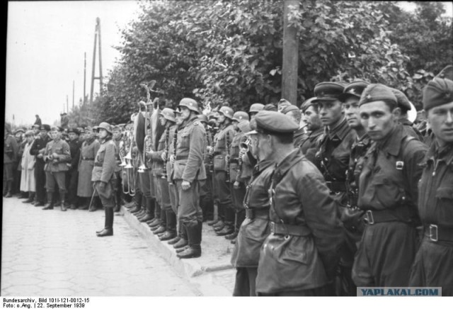 Июнь 1944