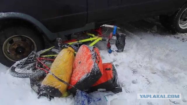Уволились с работы и решили проверить