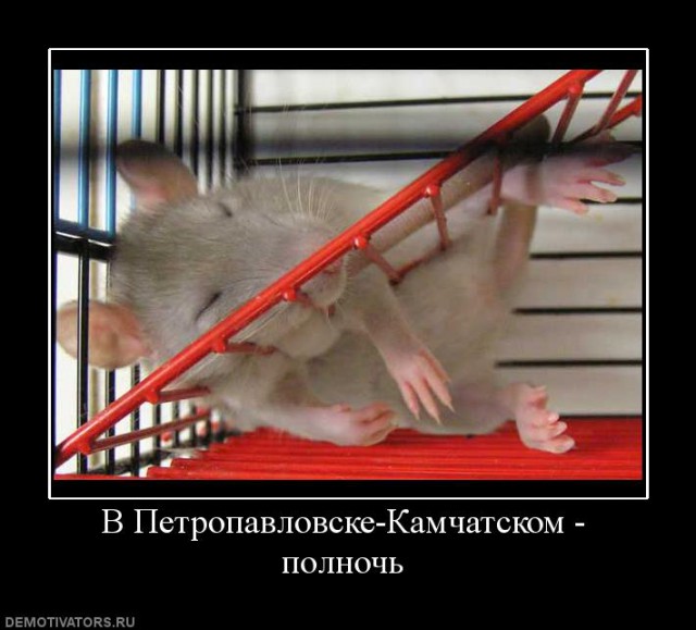 В Италии ветрено