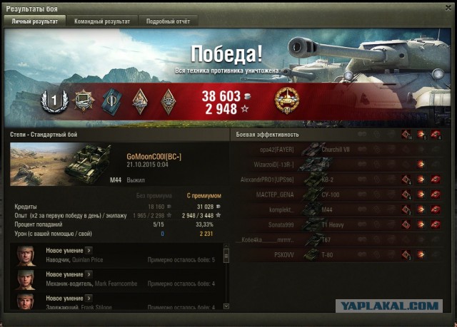Wargaming 28