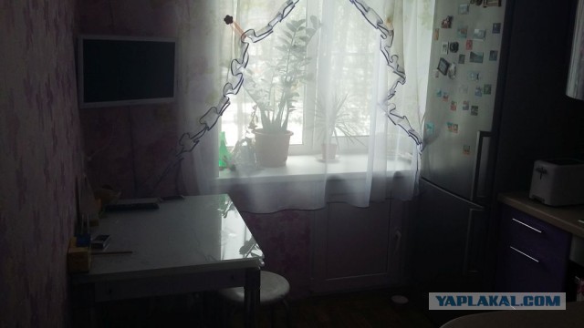 Ремонт однокомнатной квартиры от А до Я