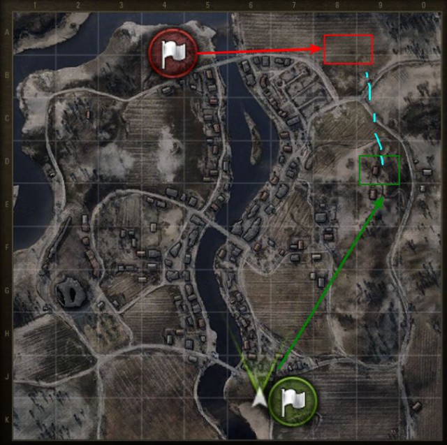 Wargaming 29
