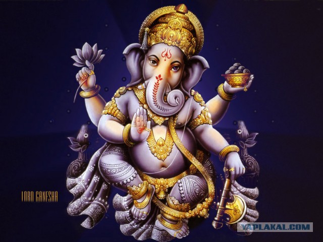 Картинки наркомании