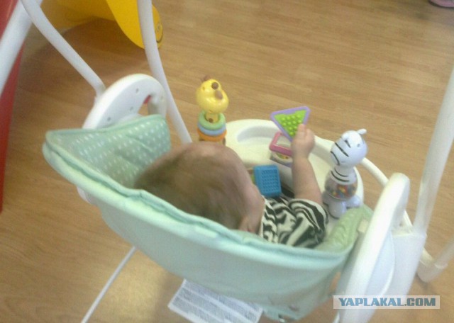 Спасти Матвея