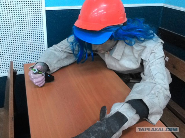 Как я перешел на электронную сигарету