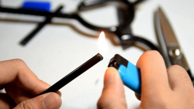 Филиппинский подросток собрал копию робота BB-8 из «Звездных войн»