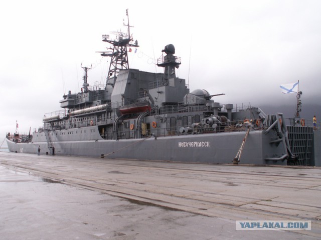 Путешествие по Черногории