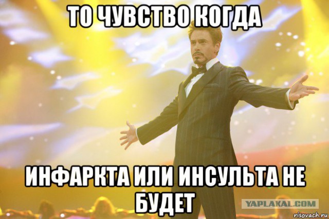 Разглядывание обнаженной женской груди продлевает мужчинам жизнь