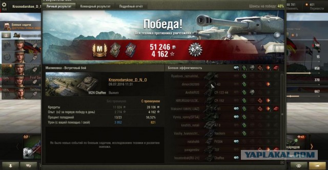 Wargaming 37