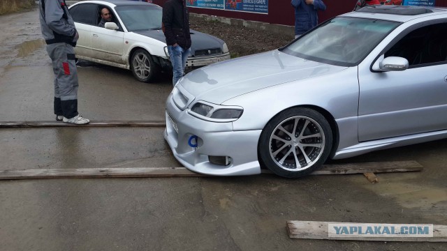 Картинки не из интернета.....